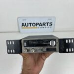 VINTAGE PIONEER KP-373 CAR STEREO CASSETTE player RARE! (3)