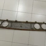 1969 corona Mark ii grille (1)