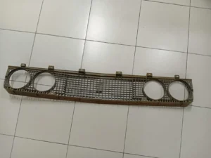 1969 corona Mark ii grille (1)