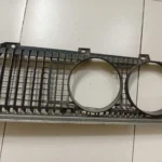 1969 corona Mark ii grille (3)