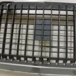 1969 corona Mark ii grille (4)