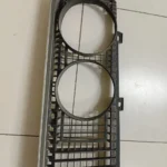 1969 corona Mark ii grille (5)