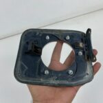 1993 - 1997 Ae101 Ae100 Corolla JDM style modified fuel filler door (6)