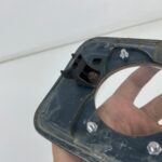 1993 - 1997 Ae101 Ae100 Corolla JDM style modified fuel filler door (7)