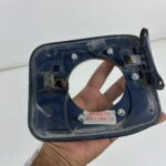 Ae101 Ae100 1993 - 1997 Corolla JDM style modified fuel filler door (7)