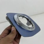 Ae101 Ae100 1993 - 1997 Corolla JDM style modified fuel filler door for sedanwagon (4)
