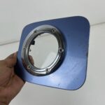 Ae101 Ae100 1993 - 1997 Corolla JDM style modified fuel filler door for sedanwagon (6)