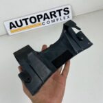 Corolla 1980 - 1983 RHD under column cover piece KE70 Ae70 (1)