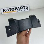 Corolla 1980 - 1983 RHD under column cover piece KE70 Ae70 (2)