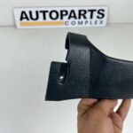 Corolla 1980 - 1983 RHD under column cover piece KE70 Ae70 (3)