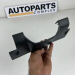 Corolla 1980 - 1983 RHD under column cover piece KE70 Ae70 (5)