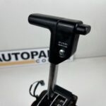 Hilux pickup 1984 - 1988 RHD auto shifter lever (11)