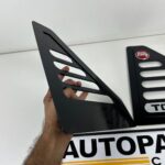Ke70 corolla quarter window louvers (1)