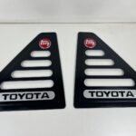 Ke70 corolla quarter window louvers (3)