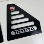 Ke70 corolla quarter window louvers (4)