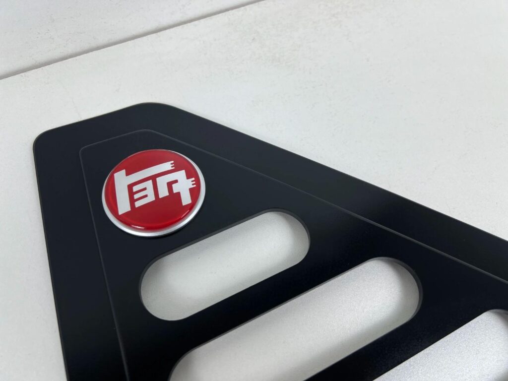 Ke70 corolla quarter window louvers (7)