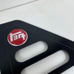 Ke70 corolla quarter window louvers (7)