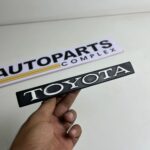 Kp60 starlet bugeye mk1 1979 1980 grille badge (2)