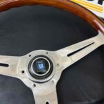 Nardi classic wooden 365mm with nardi torino horn button (3)