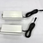 New Auto Cover Retractable fog lamps for Toyota AE86 AE82 GT (3)