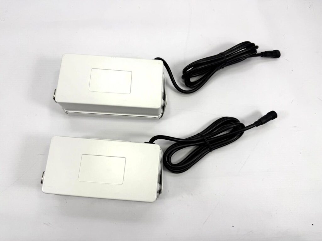 New Auto Cover Retractable fog lamps for Toyota AE86 AE82 GT (6)