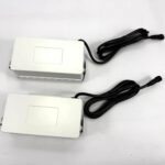 New Auto Cover Retractable fog lamps for Toyota AE86 AE82 GT (6)