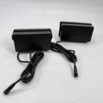 New Auto Cover Retractable fog lamps for Toyota AE86 AE82 GT AW11 ke70 (5)