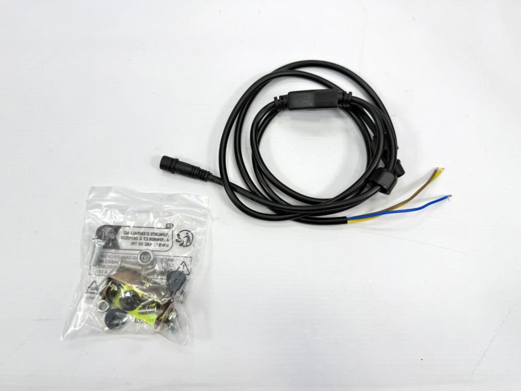 New Auto Cover Retractable fog lamps for Toyota AE86 AW11 KE70 (1)