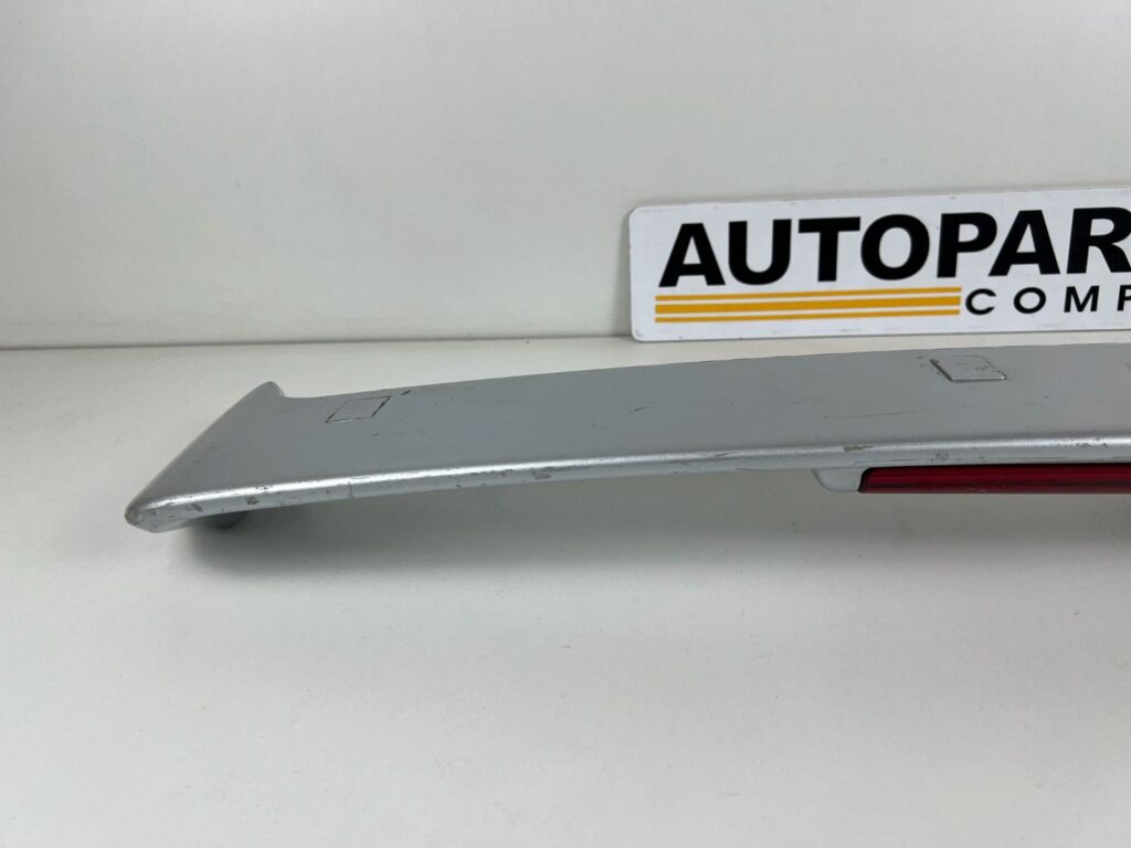 OEM Roof spoiler wing for Suzuki samurai Jimny SJ410 JA11 Ja22 (10)