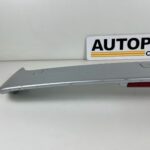 OEM Roof spoiler wing for Suzuki samurai Jimny SJ410 JA11 Ja22 (10)