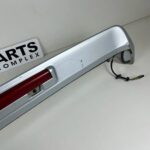 OEM Roof spoiler wing for Suzuki samurai Jimny SJ410 JA11 Ja22 (11)