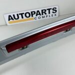 OEM Roof spoiler wing for Suzuki samurai Jimny SJ410 JA11 Ja22 (12)