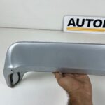 OEM Roof spoiler wing for Suzuki samurai Jimny SJ410 JA11 Ja22 (13)