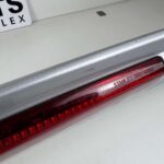 OEM Roof spoiler wing for Suzuki samurai Jimny SJ410 JA11 Ja22 (14)
