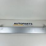 OEM Roof spoiler wing for Suzuki samurai Jimny SJ410 JA11 Ja22 (4)