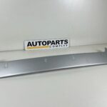 OEM Roof spoiler wing for Suzuki samurai Jimny SJ410 JA11 Ja22 (5)
