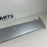OEM Roof spoiler wing for Suzuki samurai Jimny SJ410 JA11 Ja22 (6)