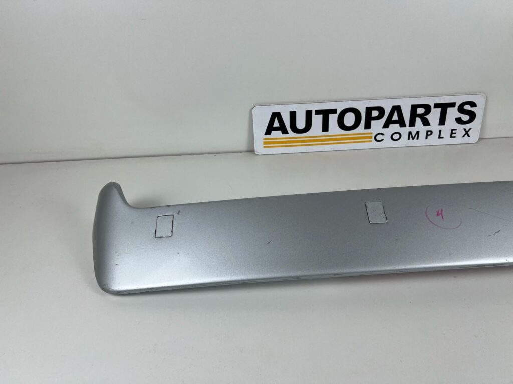 OEM Roof spoiler wing for Suzuki samurai Jimny SJ410 JA11 Ja22 (7)