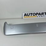 OEM Roof spoiler wing for Suzuki samurai Jimny SJ410 JA11 Ja22 (7)