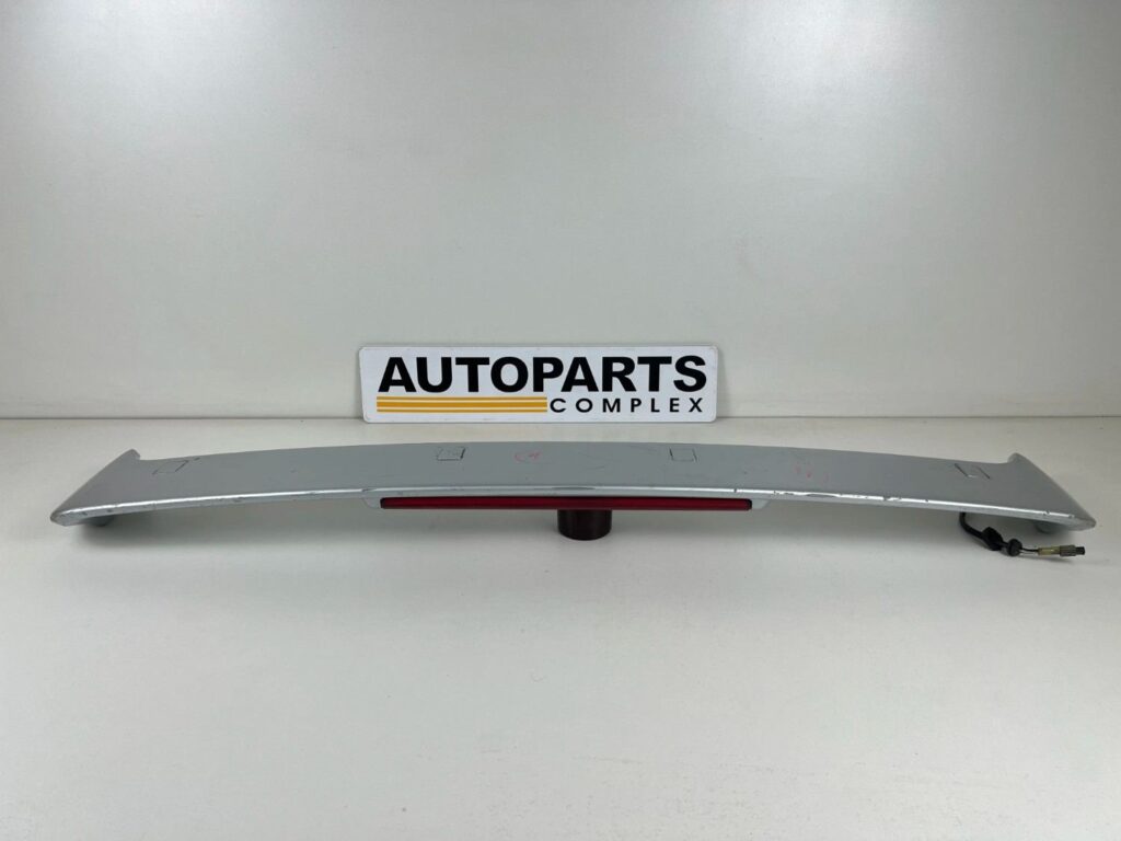 OEM Roof spoiler wing for Suzuki samurai Jimny SJ410 JA11 Ja22 (8)