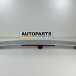 OEM Roof spoiler wing for Suzuki samurai Jimny SJ410 JA11 Ja22 (8)