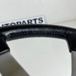 SUZUKI SAMURAI JIMNY SPORTS USED OEM JDM STEERING WHEEL (10)