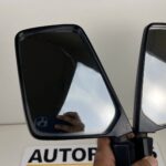 Suzuki Ja11 JA22 SJ410 samurai jimny side mirrors OEM (10)