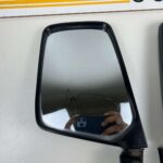 Suzuki Ja11 JA22 SJ410 samurai jimny side mirrors OEM (12)