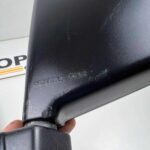 Suzuki Ja11 JA22 SJ410 samurai jimny side mirrors OEM (8)
