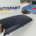Suzuki samurai jimny SJ410 JA11 Ja22 SJ413 OEM bonnet scoop (1)