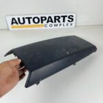 Suzuki samurai jimny SJ410 JA11 Ja22 SJ413 OEM bonnet scoop (2)