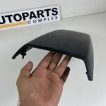 Suzuki samurai jimny SJ410 JA11 Ja22 SJ413 OEM bonnet scoop (3)