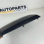 Suzuki samurai jimny SJ410 JA11 Ja22 SJ413 OEM bonnet scoop (4)