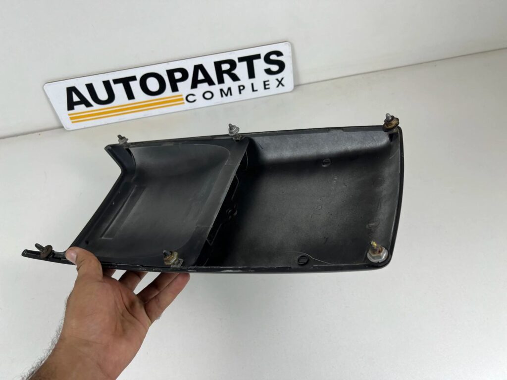 Suzuki samurai jimny SJ410 JA11 Ja22 SJ413 OEM bonnet scoop (5)